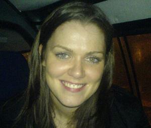 Clair Marie ROONEY