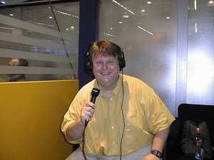 Robert Hilary Tomalski